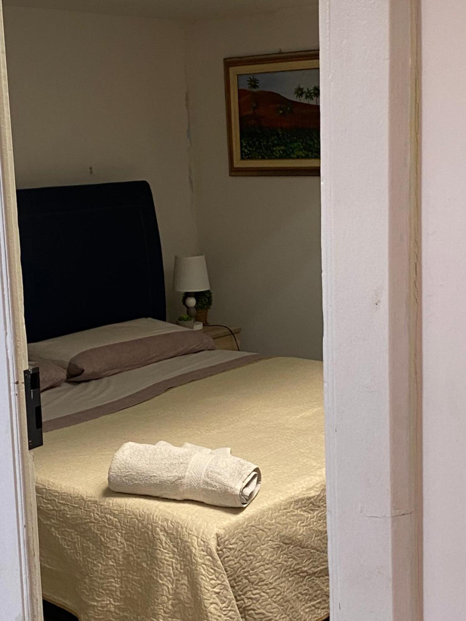 B&B Con Cucina La Ninfea Caltagirone Kültér fotó