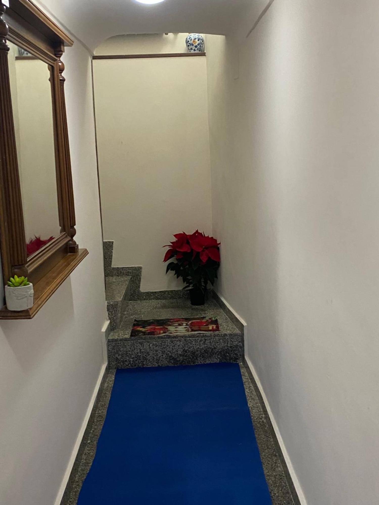 B&B Con Cucina La Ninfea Caltagirone Kültér fotó